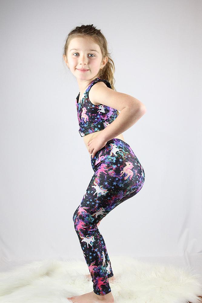 https://www.beactivewear.com.au/cdn/shop/products/rarr-designs-tights-space-pony-youth-leggings-tight-34709123137705_667x1000.jpg?v=1637694576