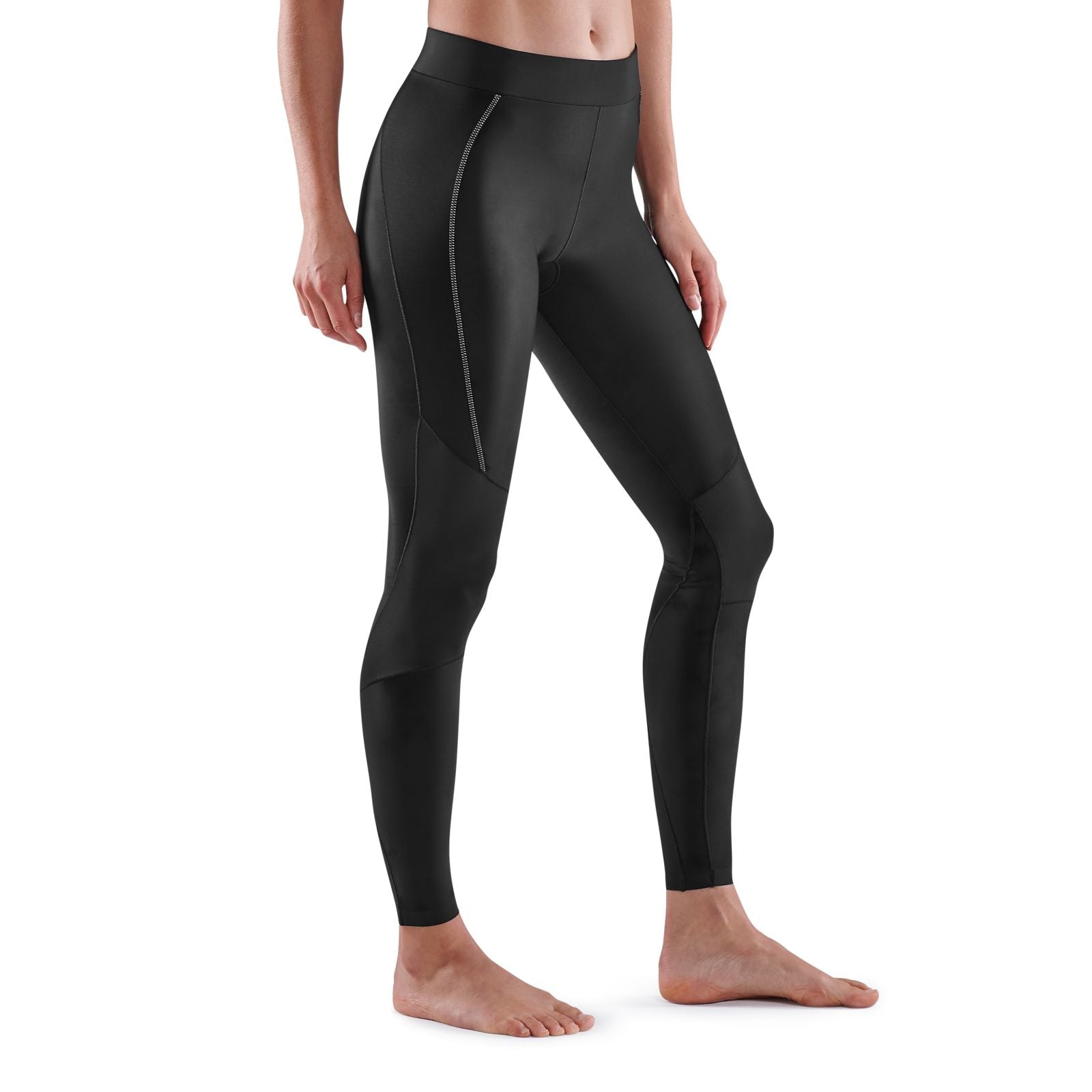 https://www.beactivewear.com.au/cdn/shop/products/skinscompression-compression-tights-copy-of-skins-series-1-women-s-7-8-tights-sky-blue-36633766658217_1600x1600.jpg?v=1659094062