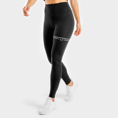 Lululemon Leggings Capri Pants Women's 10 Black Gym Workout :  r/gym_apparel_for_women