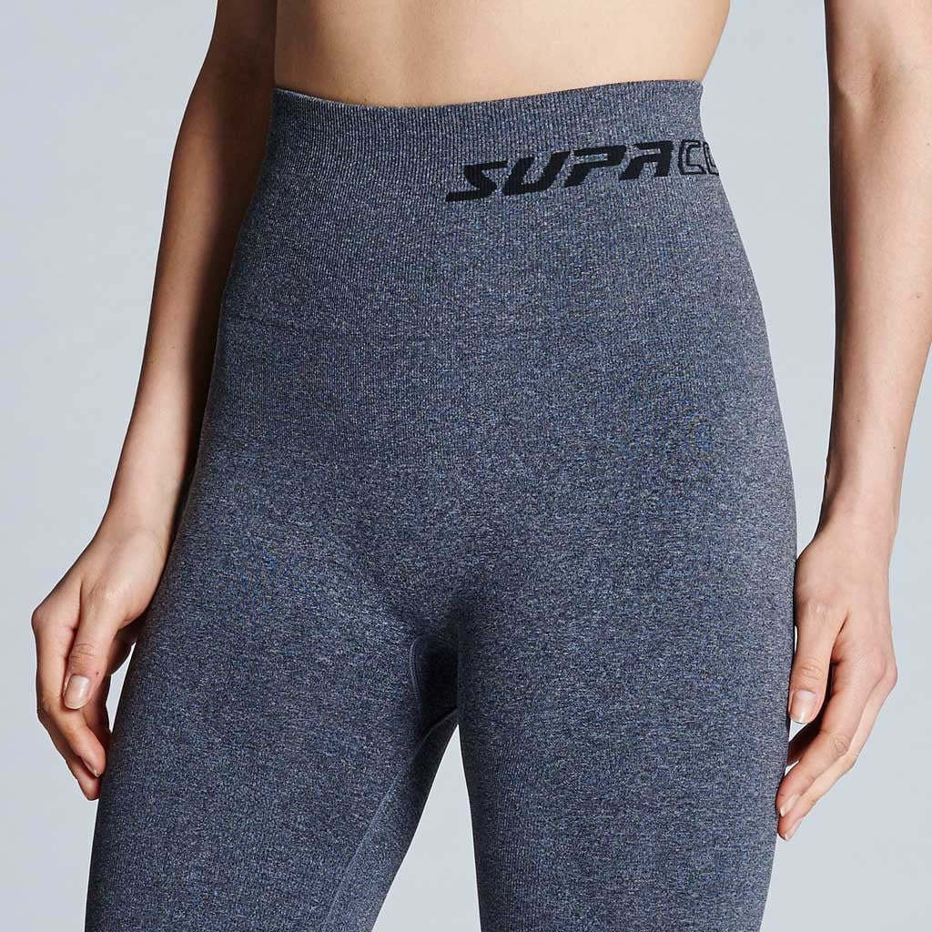 https://www.beactivewear.com.au/cdn/shop/products/supacore-leggings-patented-michelle-women-s-coretech-injury-recovery-and-postpartum-compression-leggings-grey-marle-36883920355497_1024x1024.jpg?v=1663144789
