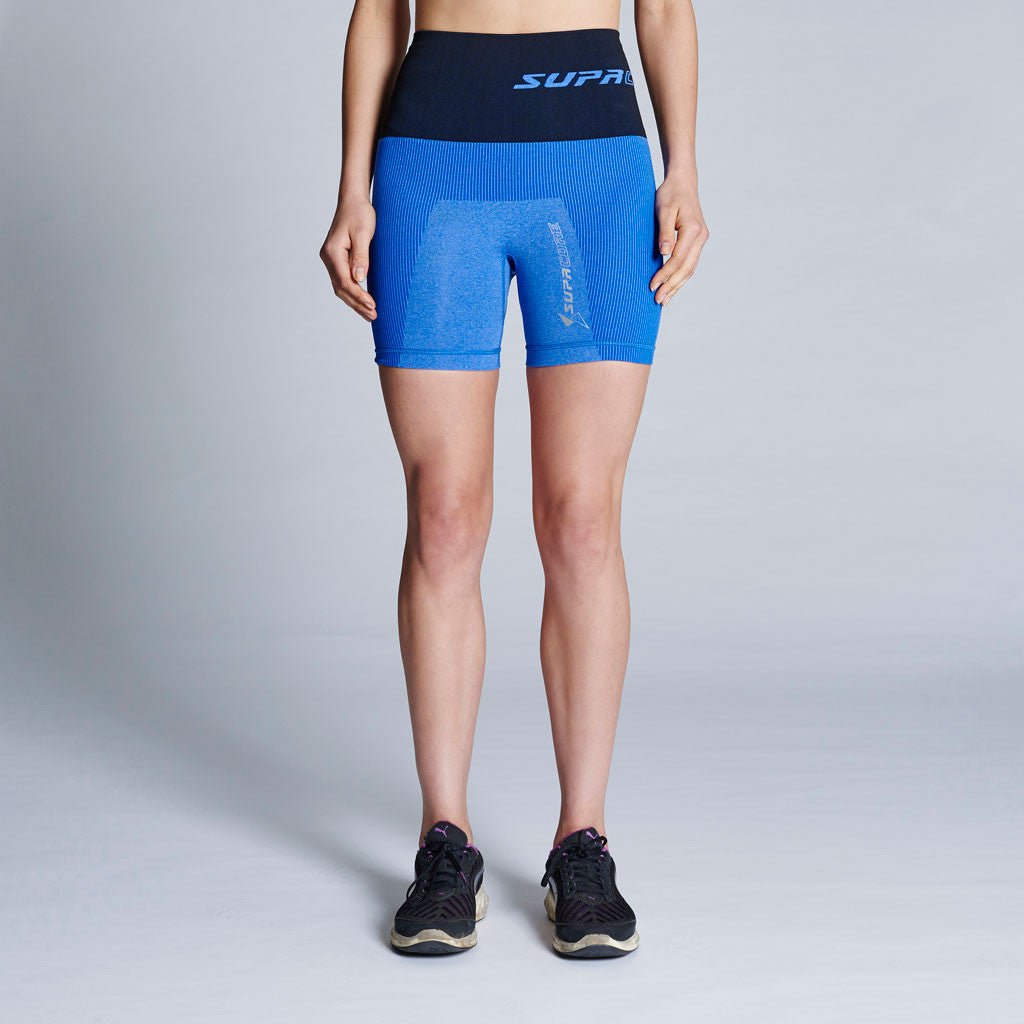 Women's CORETECHPostpartum, Injury Recovery and Prevention Compression