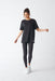 Tully Lou Basic Essential Tee II