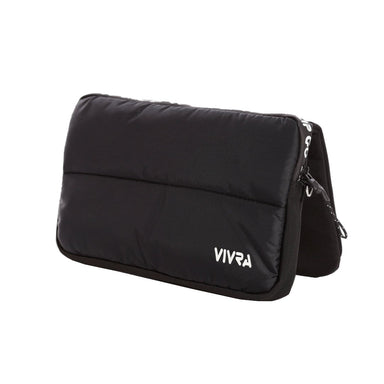 Vivra Gym Bag PUFF DADDY