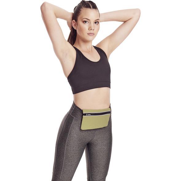 VIVRA Lite 'S' SIZE - SOLDIER ON - Be Activewear