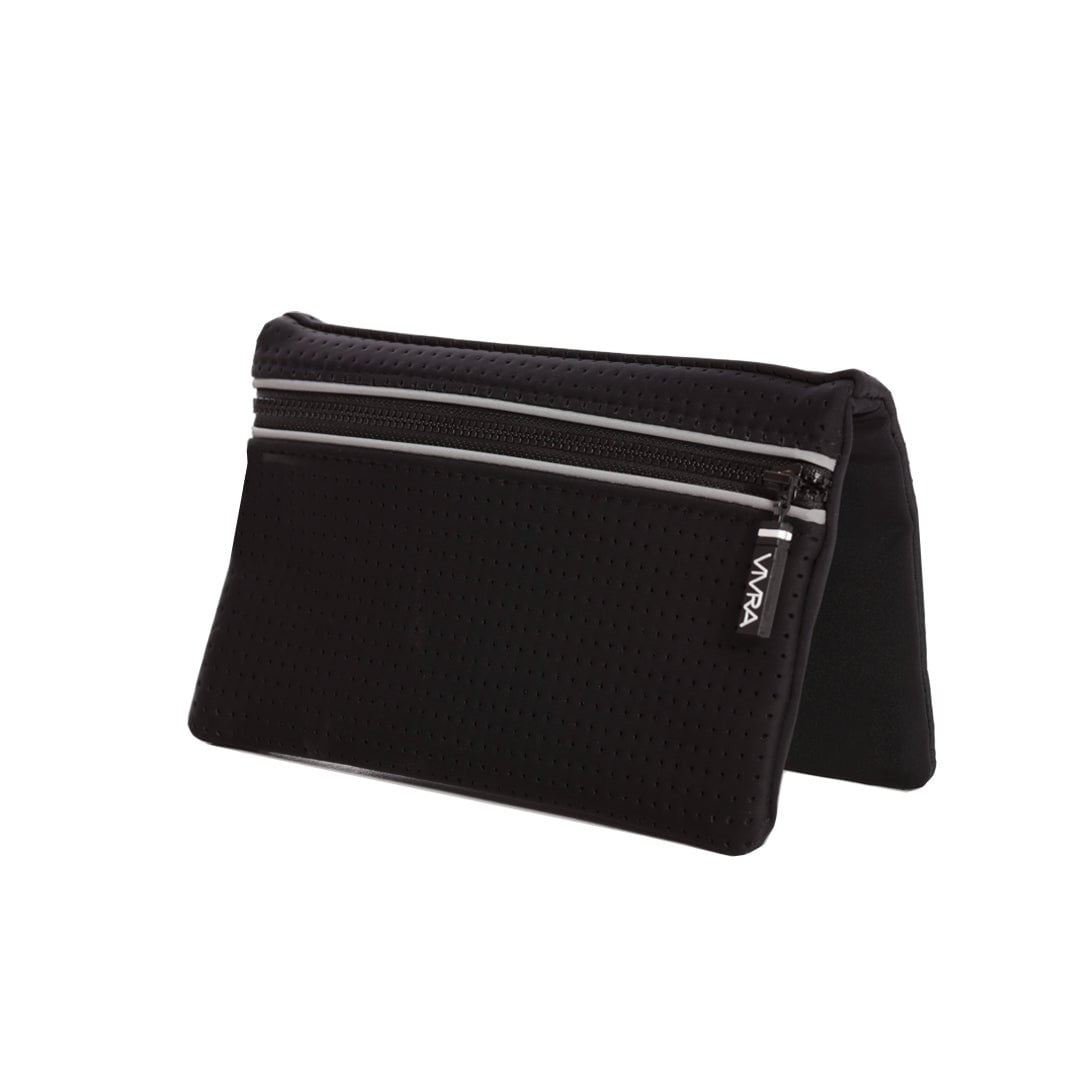 VIVRA Pouch Pouch VIVRA BASE - PB