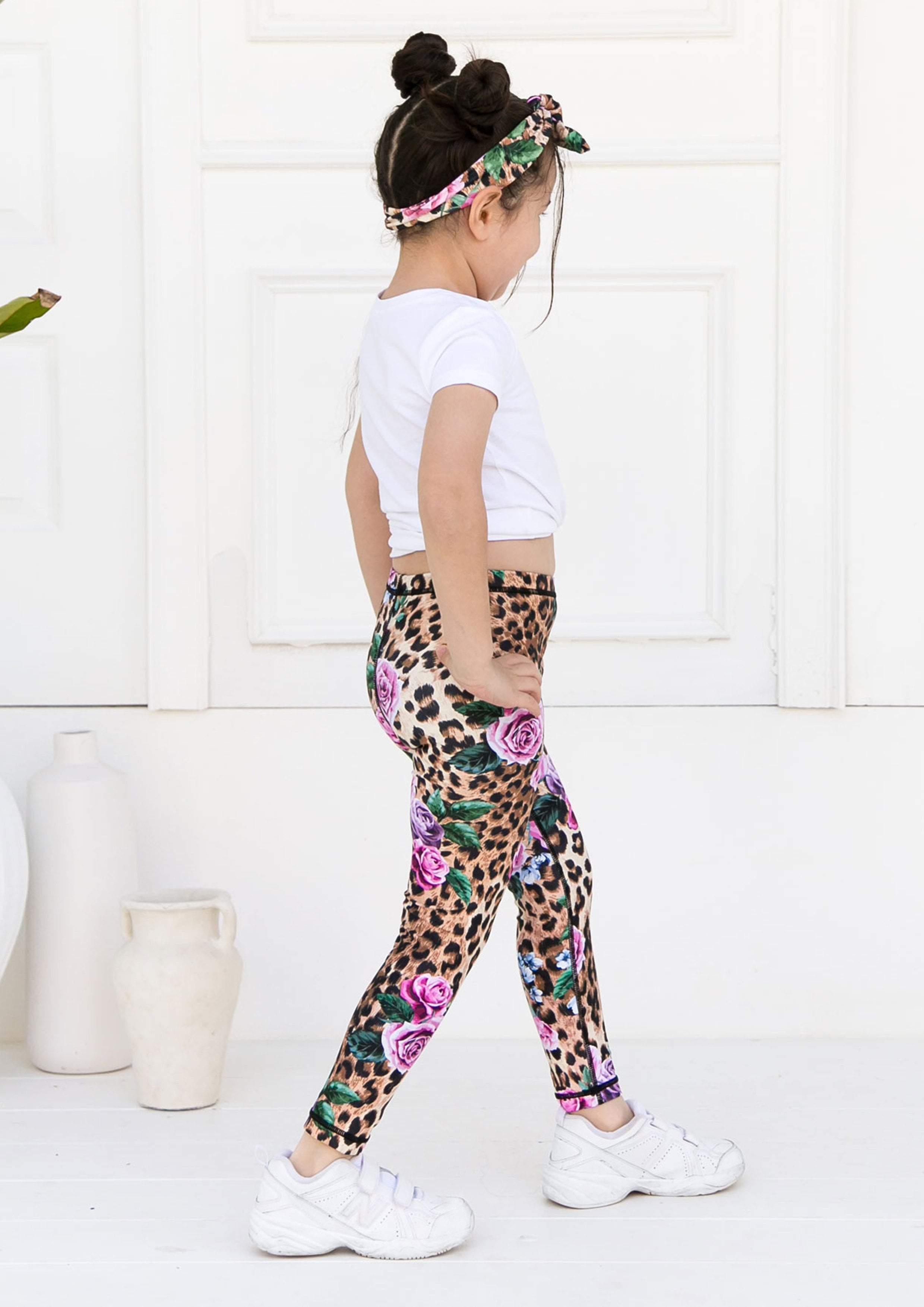 https://www.beactivewear.com.au/cdn/shop/products/xahara-activewear-junior-leggings-junior-leopard-love-leggings-33952415940777_2480x3508.jpg?v=1631920539